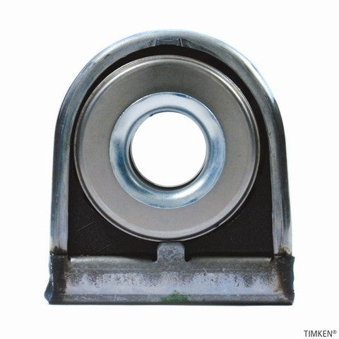 Timken Drive Shaft Center Support Bearing P/N:HB88108D Fits: Dodge B150, Dodge B1500, Dodge B250, Dodge B350, Dodge B3500, Dodge Ram 1500, Dodge Ram 1500 Van, Dodge Ram 2500, Dodge Ram 2500 Van, Dodge Ram 3500, Dodge Ram 3500 Van - Image 3