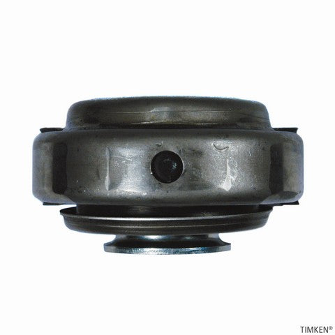 Timken Drive Shaft Center Support Bearing P/N:HB88108D Fits: Dodge B150, Dodge B1500, Dodge B250, Dodge B350, Dodge B3500, Dodge Ram 1500, Dodge Ram 1500 Van, Dodge Ram 2500, Dodge Ram 2500 Van, Dodge Ram 3500, Dodge Ram 3500 Van - Image 4