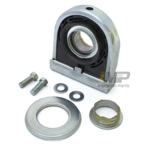 WJB Drive Shaft Center Support P/N:WCHB88108D Fits: Dodge Ram 2500 02-94, Dodge Ram 3500 02-94, Dodge W100 89-84, Dodge W150 93-85, Dodge W250 93-85, Dodge W350 93-85 - Image 1