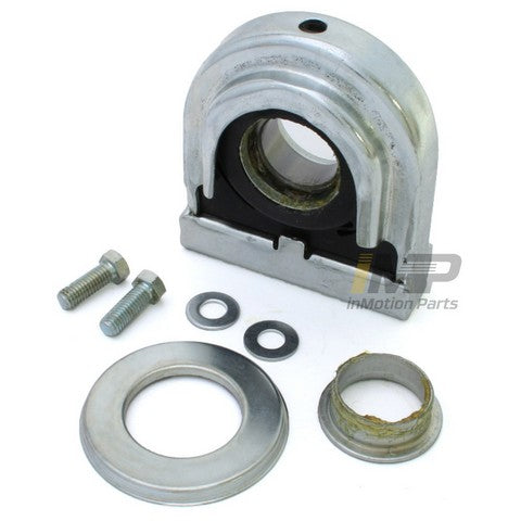 WJB Drive Shaft Center Support P/N:WCHB88108D Fits: Dodge Ram 2500 02-94, Dodge Ram 3500 02-94, Dodge W100 89-84, Dodge W150 93-85, Dodge W250 93-85, Dodge W350 93-85 - Image 2