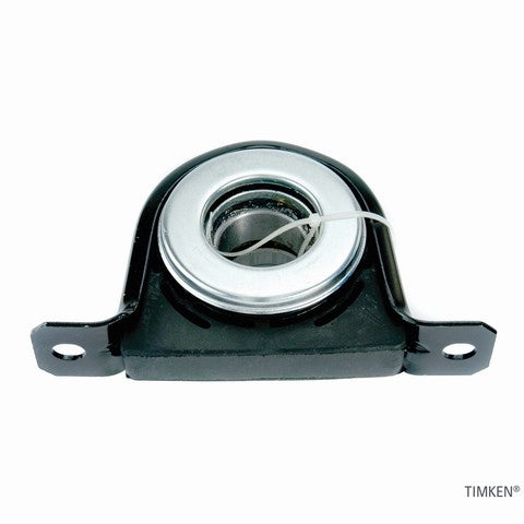 Timken Drive Shaft Center Support Bearing P/N:HB88108FD Fits: Ford F-250 Super Duty 07-99, Ford F-350 Super Duty 07-99, Ford F-450 Super Duty 07-99, Ford F-550 Super Duty 07-99 - Image 1