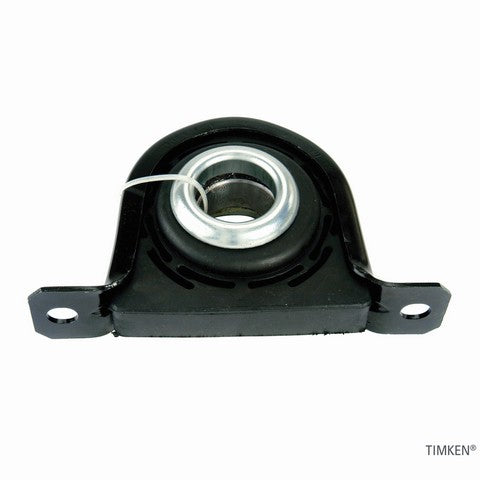 Timken Drive Shaft Center Support Bearing P/N:HB88108FD Fits: Ford F-250 Super Duty 07-99, Ford F-350 Super Duty 07-99, Ford F-450 Super Duty 07-99, Ford F-550 Super Duty 07-99 - Image 2