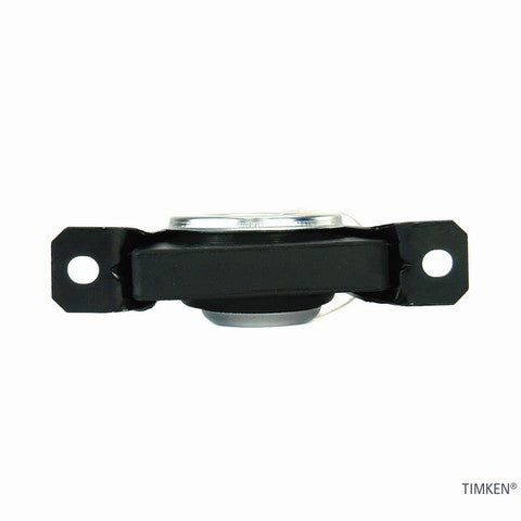 Timken Drive Shaft Center Support Bearing P/N:HB88108FD Fits: Ford F-250 Super Duty 07-99, Ford F-350 Super Duty 07-99, Ford F-450 Super Duty 07-99, Ford F-550 Super Duty 07-99 - Image 3