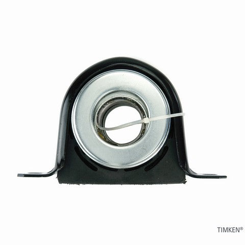 Timken Drive Shaft Center Support Bearing P/N:HB88108FD Fits: Ford F-250 Super Duty 07-99, Ford F-350 Super Duty 07-99, Ford F-450 Super Duty 07-99, Ford F-550 Super Duty 07-99 - Image 4