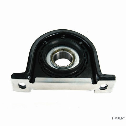 Timken Drive Shaft Center Support Bearing P/N:HB88508 Fits: Dodge B200, Dodge B200 Van, Dodge B300, Dodge B300 Van, Dodge D200, Dodge D200 Pickup, Dodge D200 Series, Dodge D300, Dodge D300 Pickup, Dodge D300 Series - Image 1