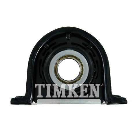 Timken Drive Shaft Center Support Bearing P/N:HB88508 Fits: Dodge B200, Dodge B200 Van, Dodge B300, Dodge B300 Van, Dodge D200, Dodge D200 Pickup, Dodge D200 Series, Dodge D300, Dodge D300 Pickup, Dodge D300 Series - Image 2