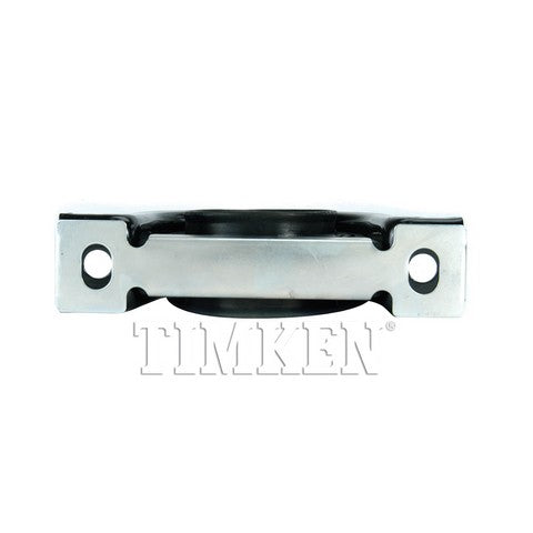 Timken Drive Shaft Center Support Bearing P/N:HB88508 Fits: Dodge B200, Dodge B200 Van, Dodge B300, Dodge B300 Van, Dodge D200, Dodge D200 Pickup, Dodge D200 Series, Dodge D300, Dodge D300 Pickup, Dodge D300 Series - Image 3