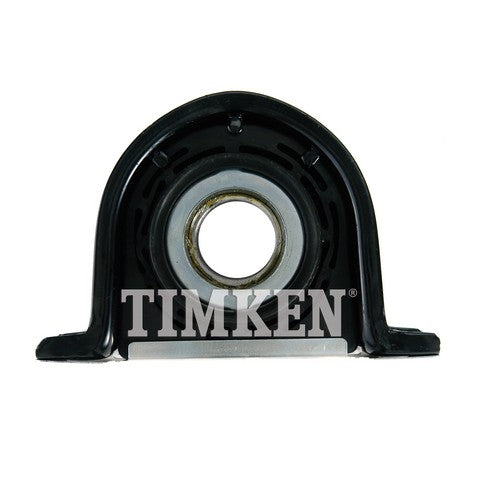 Timken Drive Shaft Center Support Bearing P/N:HB88508 Fits: Dodge B200, Dodge B200 Van, Dodge B300, Dodge B300 Van, Dodge D200, Dodge D200 Pickup, Dodge D200 Series, Dodge D300, Dodge D300 Pickup, Dodge D300 Series - Image 4