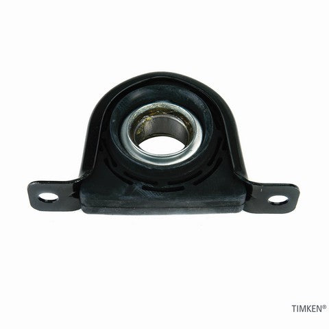 Timken Drive Shaft Center Support Bearing P/N:HB88508A Fits: Chevrolet Blazer, Chevrolet C10, Chevrolet C1500, Chevrolet C20, Chevrolet C20 Pickup, Chevrolet C20 Suburban, Chevrolet C2500, Chevrolet C2500 Suburban, Chevrolet C30 - Image 1