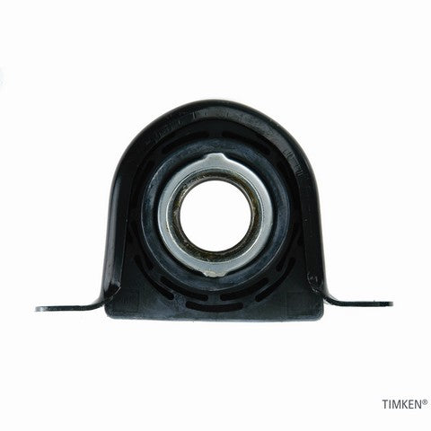 Timken Drive Shaft Center Support Bearing P/N:HB88508A Fits: Chevrolet Blazer, Chevrolet C10, Chevrolet C1500, Chevrolet C20, Chevrolet C20 Pickup, Chevrolet C20 Suburban, Chevrolet C2500, Chevrolet C2500 Suburban, Chevrolet C30 - Image 2