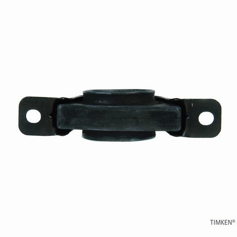 Timken Drive Shaft Center Support Bearing P/N:HB88508A Fits: Chevrolet Blazer, Chevrolet C10, Chevrolet C1500, Chevrolet C20, Chevrolet C20 Pickup, Chevrolet C20 Suburban, Chevrolet C2500, Chevrolet C2500 Suburban, Chevrolet C30 - Image 3