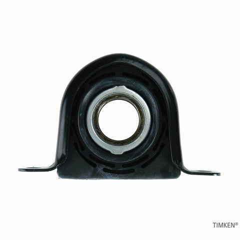 Timken Drive Shaft Center Support Bearing P/N:HB88508A Fits: Chevrolet Blazer, Chevrolet C10, Chevrolet C1500, Chevrolet C20, Chevrolet C20 Pickup, Chevrolet C20 Suburban, Chevrolet C2500, Chevrolet C2500 Suburban, Chevrolet C30 - Image 4