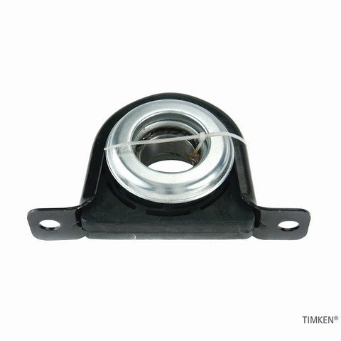 Timken Drive Shaft Center Support Bearing P/N:HB88508AA Fits: Chevrolet C3500, Chevrolet C5500 Kodiak, Chevrolet C60, Chevrolet C60 Kodiak, Chevrolet C6500 Kodiak, Chevrolet C70 Kodiak, Chevrolet C7500 Kodiak, Chevrolet T6500, Chevrolet T7500 - Image 1