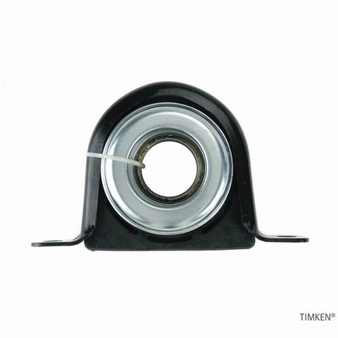 Timken Drive Shaft Center Support Bearing P/N:HB88508AA Fits: Chevrolet C3500, Chevrolet C5500 Kodiak, Chevrolet C60, Chevrolet C60 Kodiak, Chevrolet C6500 Kodiak, Chevrolet C70 Kodiak, Chevrolet C7500 Kodiak, Chevrolet T6500, Chevrolet T7500 - Image 2