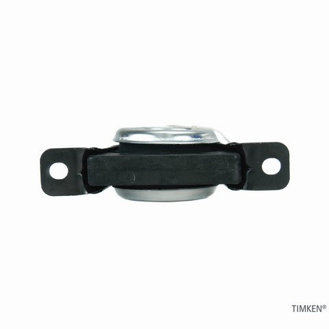 Timken Drive Shaft Center Support Bearing P/N:HB88508AA Fits: Chevrolet C3500, Chevrolet C5500 Kodiak, Chevrolet C60, Chevrolet C60 Kodiak, Chevrolet C6500 Kodiak, Chevrolet C70 Kodiak, Chevrolet C7500 Kodiak, Chevrolet T6500, Chevrolet T7500 - Image 3