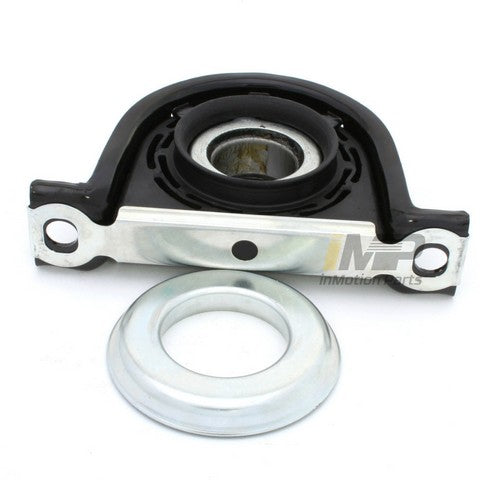 WJB Drive Shaft Center Support P/N:WCHB88508AA Fits: Chevrolet B7, Chevrolet C3500, Chevrolet C3500hd, Chevrolet C5500 Kodiak, Chevrolet C60 Kodiak, Chevrolet C70 Kodiak, Chevrolet C7500 Kodiak, Chevrolet P30, Ford E-250 Econoline, Ford E-350 Econoline - Image 3