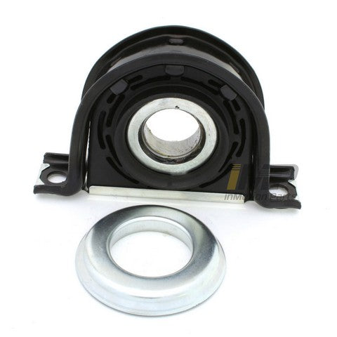 WJB Drive Shaft Center Support P/N:WCHB88508AA Fits: Chevrolet B7, Chevrolet C3500, Chevrolet C3500hd, Chevrolet C5500 Kodiak, Chevrolet C60 Kodiak, Chevrolet C70 Kodiak, Chevrolet C7500 Kodiak, Chevrolet P30, Ford E-250 Econoline, Ford E-350 Econoline - Image 2