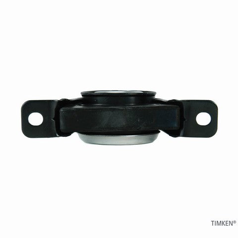 Timken Drive Shaft Center Support Bearing P/N:HB88508AB Fits: Chevrolet C2500, Chevrolet C3500, Chevrolet C5500 Kodiak, Chevrolet C60, Chevrolet C60 Kodiak, Chevrolet C70 Kodiak, GMC B7, GMC C3500, GMC C5000 Topkick, GMC C6000 Topkick - Image 1