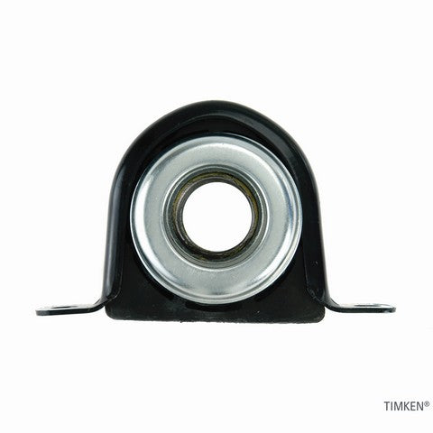 Timken Drive Shaft Center Support Bearing P/N:HB88508AB Fits: Chevrolet C2500, Chevrolet C3500, Chevrolet C5500 Kodiak, Chevrolet C60, Chevrolet C60 Kodiak, Chevrolet C70 Kodiak, GMC B7, GMC C3500, GMC C5000 Topkick, GMC C6000 Topkick - Image 2