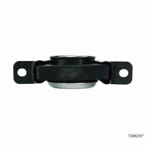 Timken Drive Shaft Center Support Bearing P/N:HB88508AB Fits: Chevrolet C2500, Chevrolet C3500, Chevrolet C5500 Kodiak, Chevrolet C60, Chevrolet C60 Kodiak, Chevrolet C70 Kodiak, GMC B7, GMC C3500, GMC C5000 Topkick, GMC C6000 Topkick - Image 3