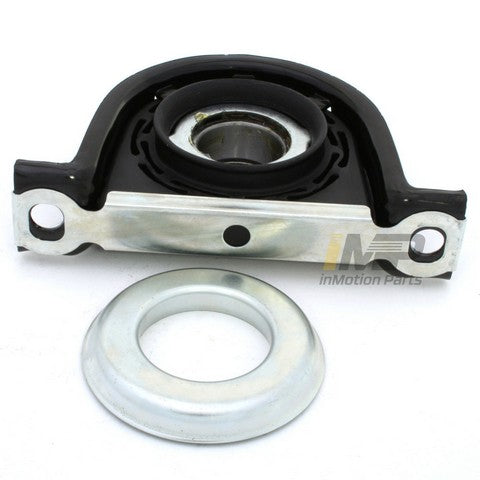 WJB Drive Shaft Center Support P/N:WCHB88508AB Fits: Chevrolet B60, Chevrolet B7, Chevrolet C2500, Chevrolet C3500, Chevrolet C3500hd, Chevrolet C50, Chevrolet C60, Chevrolet C70, Chevrolet K1500, Chevrolet K30 - Image 2
