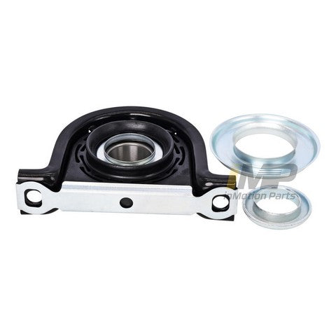 InMotion Parts Drive Shaft Center Support P/N:WCHB88508A Fits: Chevrolet C1500, Chevrolet C20, Chevrolet C20 Suburban, Chevrolet C2500, Chevrolet C3500, Chevrolet C3500hd, Chevrolet C50, Chevrolet C60, Chevrolet C70 - Image 4