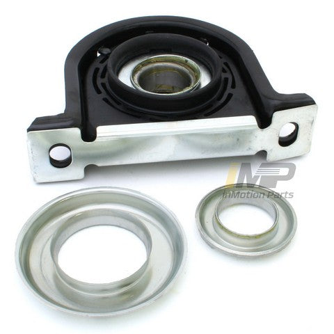 WJB Drive Shaft Center Support P/N:WCHB88508B Fits: Chevrolet C50 90-80, Chevrolet C60 90-80, Chevrolet C70 90-80, GMC C5000 90-80, GMC C6000 90-80, GMC C7000 90-80 - Image 3