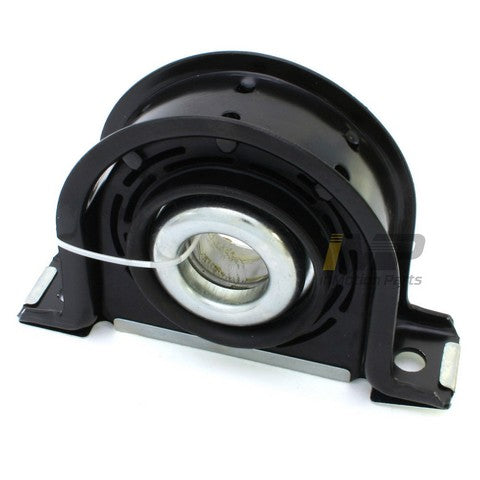 WJB Drive Shaft Center Support P/N:WCHB88508B Fits: Chevrolet C50 90-80, Chevrolet C60 90-80, Chevrolet C70 90-80, GMC C5000 90-80, GMC C6000 90-80, GMC C7000 90-80 - Image 1