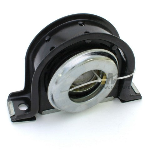 WJB Drive Shaft Center Support P/N:WCHB88508B Fits: Chevrolet C50 90-80, Chevrolet C60 90-80, Chevrolet C70 90-80, GMC C5000 90-80, GMC C6000 90-80, GMC C7000 90-80 - Image 2