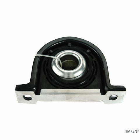 Timken Drive Shaft Center Support Bearing P/N:HB88508C Fits: Chevrolet C5500 Kodiak, Chevrolet C60, Chevrolet C60 Kodiak, Chevrolet C70 Kodiak, GMC C5000 Topkick, GMC C6000 Topkick, GMC C7000 Topkick, GMC P4500 - Image 1