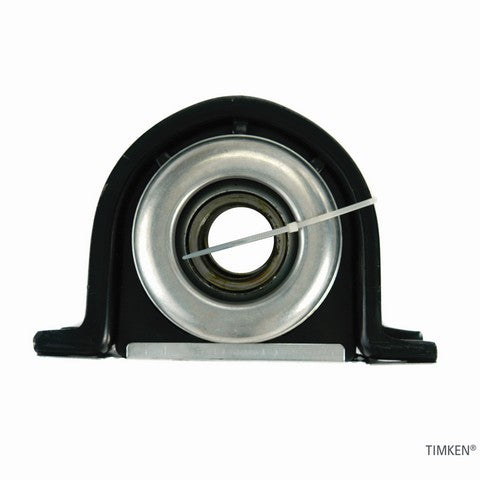 Timken Drive Shaft Center Support Bearing P/N:HB88508C Fits: Chevrolet C5500 Kodiak, Chevrolet C60, Chevrolet C60 Kodiak, Chevrolet C70 Kodiak, GMC C5000 Topkick, GMC C6000 Topkick, GMC C7000 Topkick, GMC P4500 - Image 2