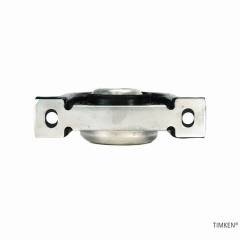 Timken Drive Shaft Center Support Bearing P/N:HB88508C Fits: Chevrolet C5500 Kodiak, Chevrolet C60, Chevrolet C60 Kodiak, Chevrolet C70 Kodiak, GMC C5000 Topkick, GMC C6000 Topkick, GMC C7000 Topkick, GMC P4500 - Image 3