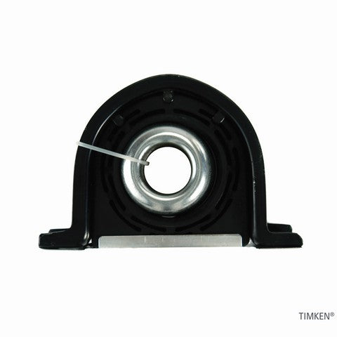 Timken Drive Shaft Center Support Bearing P/N:HB88508C Fits: Chevrolet C5500 Kodiak, Chevrolet C60, Chevrolet C60 Kodiak, Chevrolet C70 Kodiak, GMC C5000 Topkick, GMC C6000 Topkick, GMC C7000 Topkick, GMC P4500 - Image 4