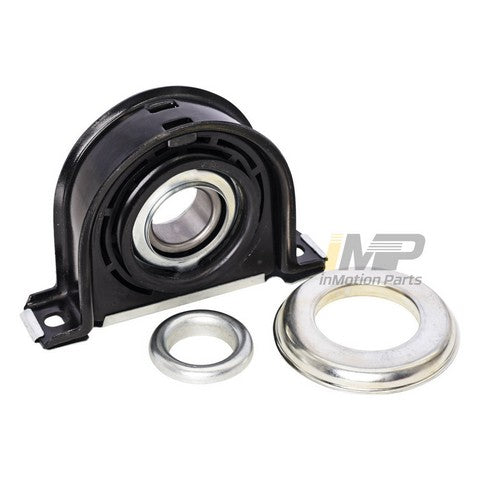 InMotion Parts Drive Shaft Center Support P/N:WCHB88508C Fits: Chevrolet B60 91-80, GMC B6000 91-80 - Image 3