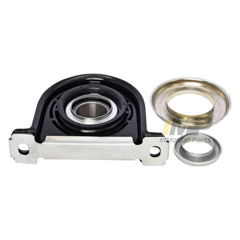 InMotion Parts Drive Shaft Center Support P/N:WCHB88508C Fits: Chevrolet B60 91-80, GMC B6000 91-80 - Image 1