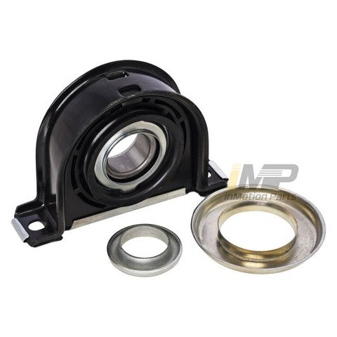 InMotion Parts Drive Shaft Center Support P/N:WCHB88508C Fits: Chevrolet B60 91-80, GMC B6000 91-80 - Image 4