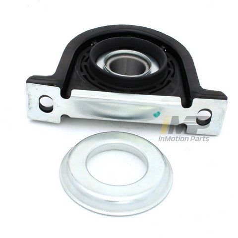WJB Drive Shaft Center Support P/N:WCHB88508E Fits: Chevrolet C50, Chevrolet C60, Chevrolet C70, Ford C800, Ford F-500, Ford F-800, Ford L800, Ford Ln800, Ford M-450, Ford P-500, GMC C5000, GMC C6000, GMC C7000 - Image 2