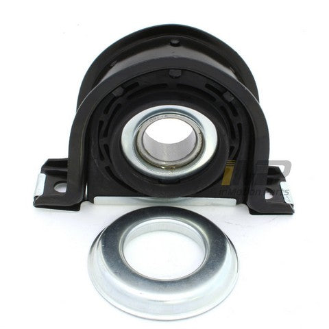 WJB Drive Shaft Center Support P/N:WCHB88508E Fits: Chevrolet C50, Chevrolet C60, Chevrolet C70, Ford C800, Ford F-500, Ford F-800, Ford L800, Ford Ln800, Ford M-450, Ford P-500, GMC C5000, GMC C6000, GMC C7000 - Image 1