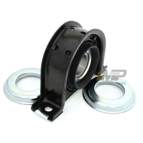 WJB Drive Shaft Center Support P/N:WCHB88508E Fits: Chevrolet C50, Chevrolet C60, Chevrolet C70, Ford C800, Ford F-500, Ford F-800, Ford L800, Ford Ln800, Ford M-450, Ford P-500, GMC C5000, GMC C6000, GMC C7000 - Image 3