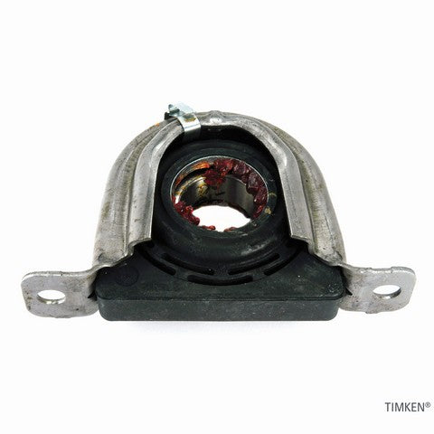 Timken Drive Shaft Center Support Bearing P/N:HB88508F Fits: Ford E-250 2005, Ford F-250 1999, Ford F-250 Super Duty 07-99, Ford F-350 Super Duty 10-00, Ford F-450 Super Duty 14-00, Ford F-550 Super Duty 14-00 - Image 2