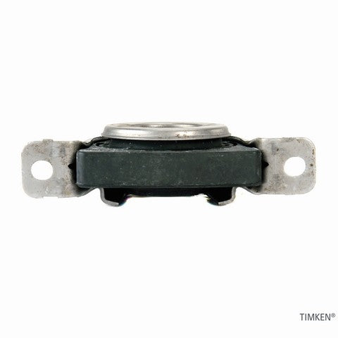 Timken Drive Shaft Center Support Bearing P/N:HB88508F Fits: Ford E-250 2005, Ford F-250 1999, Ford F-250 Super Duty 07-99, Ford F-350 Super Duty 10-00, Ford F-450 Super Duty 14-00, Ford F-550 Super Duty 14-00 - Image 3