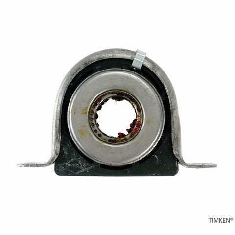 Timken Drive Shaft Center Support Bearing P/N:HB88508F Fits: Ford E-250 2005, Ford F-250 1999, Ford F-250 Super Duty 07-99, Ford F-350 Super Duty 10-00, Ford F-450 Super Duty 14-00, Ford F-550 Super Duty 14-00 - Image 4