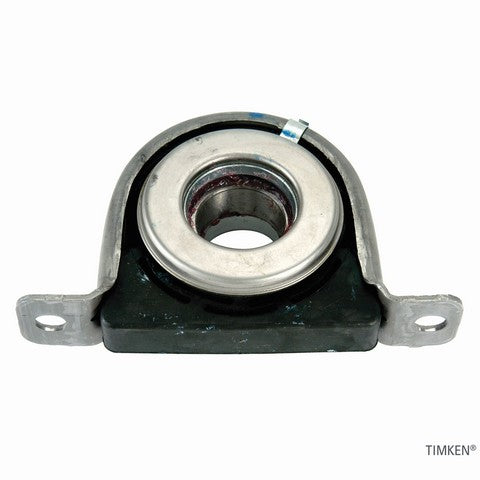 Timken Drive Shaft Center Support Bearing P/N:HB88508G Fits: Ford E-350 Club Wagon, Ford E-350 Econoline, Ford E-350 Econoline Club Wagon, Ford E-350 Super Duty, Ford E-450 Super Duty, Ford Econoline Super Duty, Ford F-250 Super Duty - Image 1