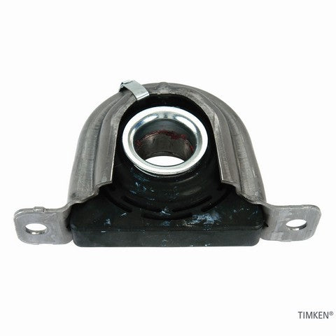 Timken Drive Shaft Center Support Bearing P/N:HB88508G Fits: Ford E-350 Club Wagon, Ford E-350 Econoline, Ford E-350 Econoline Club Wagon, Ford E-350 Super Duty, Ford E-450 Super Duty, Ford Econoline Super Duty, Ford F-250 Super Duty - Image 2