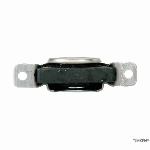Timken Drive Shaft Center Support Bearing P/N:HB88508G Fits: Ford E-350 Club Wagon, Ford E-350 Econoline, Ford E-350 Econoline Club Wagon, Ford E-350 Super Duty, Ford E-450 Super Duty, Ford Econoline Super Duty, Ford F-250 Super Duty - Image 3