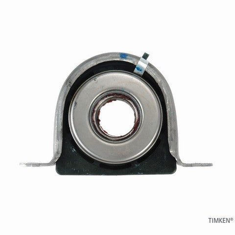 Timken Drive Shaft Center Support Bearing P/N:HB88508G Fits: Ford E-350 Club Wagon, Ford E-350 Econoline, Ford E-350 Econoline Club Wagon, Ford E-350 Super Duty, Ford E-450 Super Duty, Ford Econoline Super Duty, Ford F-250 Super Duty - Image 4