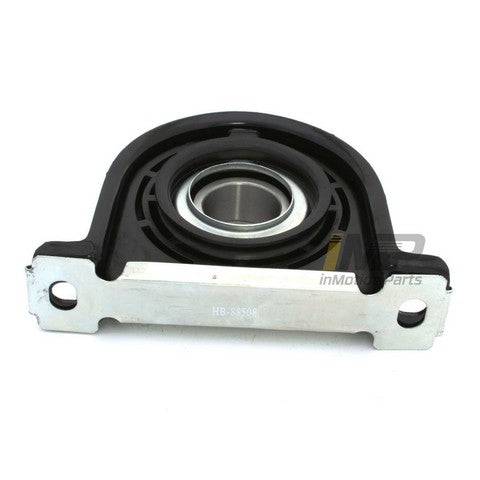 WJB Drive Shaft Center Support P/N:WCHB88508 Fits: Chevrolet C50, Chevrolet C60, Chevrolet C70, Dodge B200, Dodge B200 Van, Dodge B300, Dodge B300 Van, Dodge D200, Dodge D200 Pickup, Dodge D200 Series - Image 2