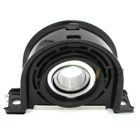 WJB Drive Shaft Center Support P/N:WCHB88508 Fits: Chevrolet C50, Chevrolet C60, Chevrolet C70, Dodge B200, Dodge B200 Van, Dodge B300, Dodge B300 Van, Dodge D200, Dodge D200 Pickup, Dodge D200 Series - Image 1
