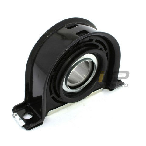 WJB Drive Shaft Center Support P/N:WCHB88508 Fits: Chevrolet C50, Chevrolet C60, Chevrolet C70, Dodge B200, Dodge B200 Van, Dodge B300, Dodge B300 Van, Dodge D200, Dodge D200 Pickup, Dodge D200 Series - Image 3