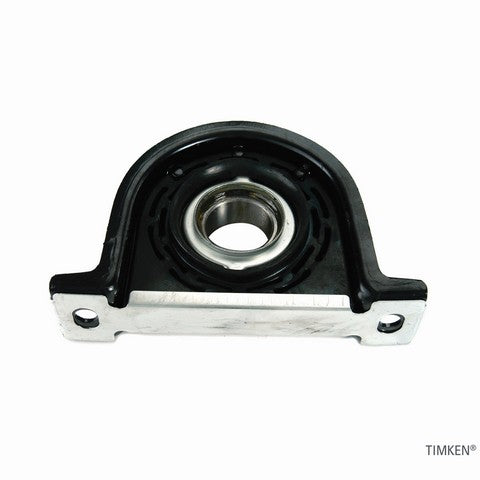 Timken Drive Shaft Center Support Bearing P/N:HB88509 Fits: Chevrolet C20, Chevrolet C20 Pickup, Chevrolet C20 Suburban, Chevrolet C30, Chevrolet C30 Pickup, Chevrolet C5500 Kodiak, Chevrolet C60, Chevrolet C60 Kodiak, Chevrolet C6500 Kodiak - Image 1